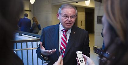 Έγινε το πρώτο βήμα για αλλαγή της στρατηγικής των ΗΠΑ στη Μεσόγειο