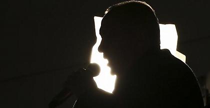 Γερμανικός Τύπος: Το τέλος του «ερντογανισμού»