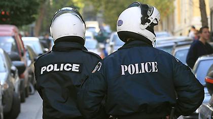 Για κακούργημα 45χρονος και 24χρονη που εξαπατούσαν ηλικιωμένους