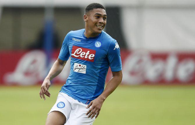 Σταματέλος: «Τι ισχύει για επιθετικό στον Ολυμπιακό μετά την άφιξη του Σεμέδο»