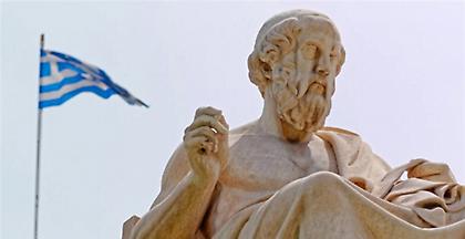 Την κατάργηση του ασύλου ζητούν 5 επιφανείς ακαδημαϊκοί και πρώην υπουργοί