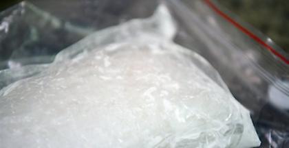 ΟΗΕ: Νέο παγκόσμιο ρεκόρ παραγωγής κοκαΐνης καταγράφηκε το 2017