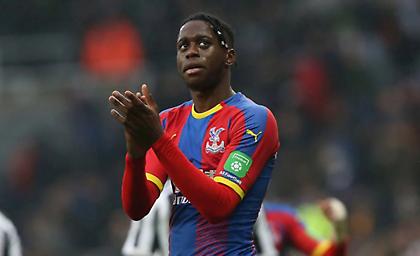 Οριστικό: Έκλεισε τον Μπισάκα η Γιουνάιτεντ