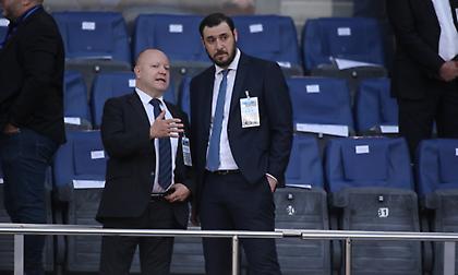 Η FIFA πάγωσε τις αλλαγές στις ποινές που προωθούσε η λίγκα και η ΕΠΟ!