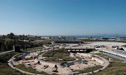 Νέα καθυστέρηση της επένδυσης στο Ελληνικό