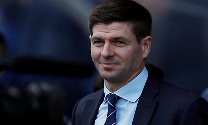 «Τζέραρντ, Βιεϊρά και Αρτέτα για Νιούκαστλ»