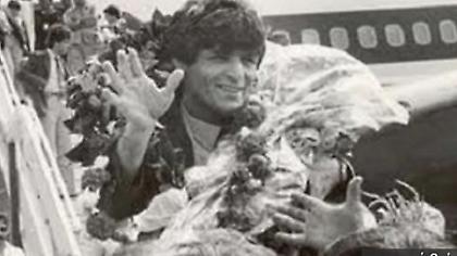 Ομοσπονδία Πυγμαχίας για Χολίδη: «Κράτησε την Ελληνική σημαία ψηλά»