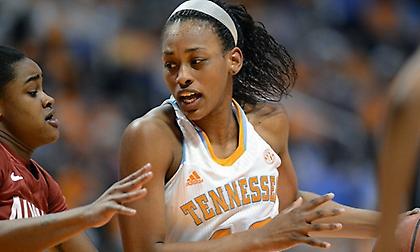 Συμφώνησε με Γκρέιβς ο Ολυμπιακός