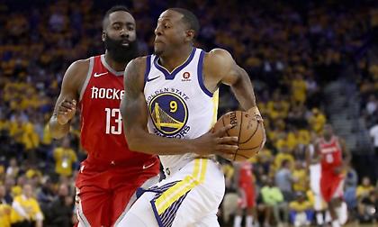 Στεγνό δόσιμο από Ιγκουοντάλα: «Είχα κάταγμα στο πόδι και το παρουσίαζαν σαν να ήταν μώλωπας»