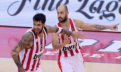 Ζέρβας: «Θετικά μηνύματα για ΑΣΕΑΔ, αλλά μέχρι εκεί...»