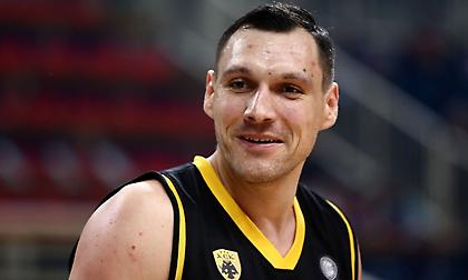 Κετσετζόγλου: «Δεδομένη η συμφωνία της ΑΕΚ με Ματσιούλις»