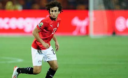 Ουάρντα: «Ζητώ συγγνώμη»