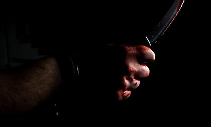 Νεαρός βρέθηκε δολοφονημένος στην περιοχή του Βοτανικού