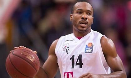 Ενισχύθηκε με Μέιο η Βαρέζε