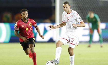 Προγνωστικά στοιχήματος: Γκολ στο Τυνησία – Μάλι