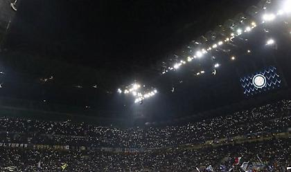 Εξαφανίστηκαν τα διαρκείας της Ίντερ!