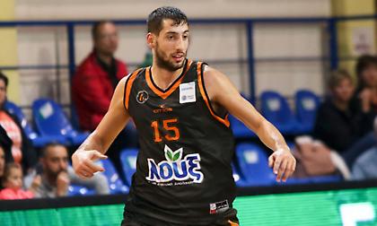 Έκλεισε Σαλούστρο το Περιστέρι