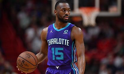 Φαβορί για τον Κέμπα Γουόκερ οι Σέλτικς!