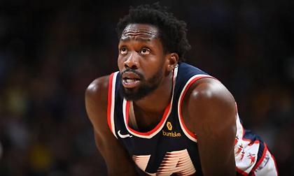 40 εκατομμύρια δολάρια για 3 χρόνια θέλει ο Μπέβερλι!