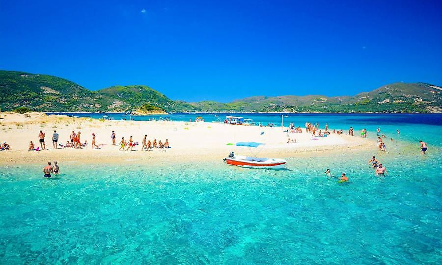 Το διαμάντι του Ιουνίου για όλα τα γούστα και τα βαλάντια