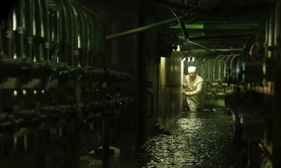 Τσέρνομπιλ: Δείτε πώς είναι σήμερα ο μόνος άνθρωπος που έμεινε 33 χρόνια στη ραδιενέργεια