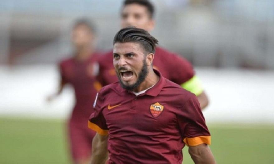 «Έχει μιλήσει με ΑΕΚ ο Βέρντε, αλλά τον θέλουν και Μαγιόρκα-Μπέτις»