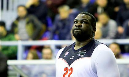 Συμφώνησε με Σχορτσανίτη ο Ιωνικός Νικαίας!