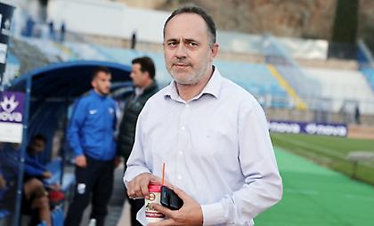 «Γκαζώνει» για ανανεώσεις-μεταγραφές η Λαμία