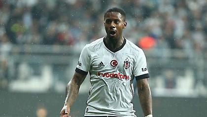 Fanatik: «Ολυμπιακός και ΠΑΟΚ για Ζερμέν Λενς»