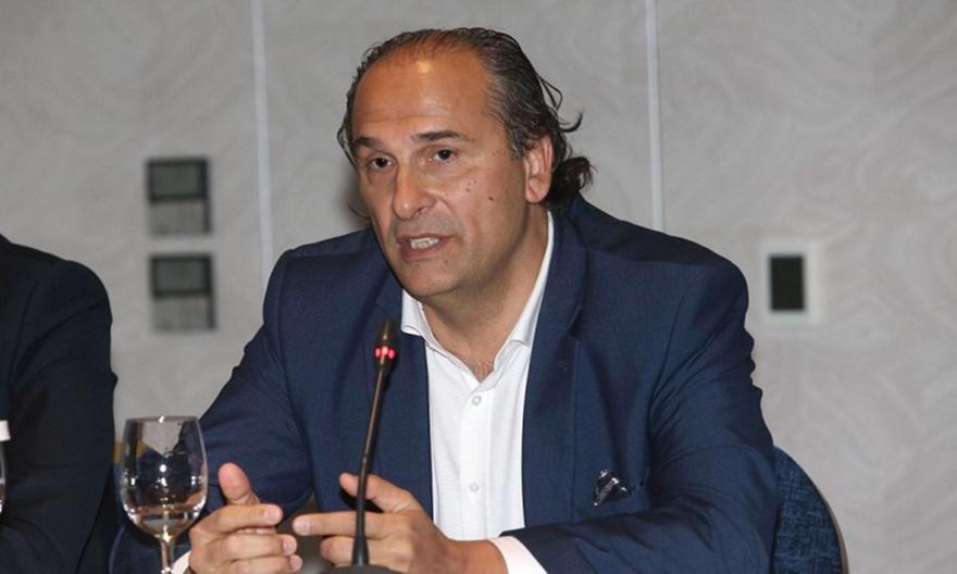 Πρέλεβιτς: «Επιβεβαιώνω την επίσημη πρόταση Καραμάνου για τον ΠΑΟΚ»