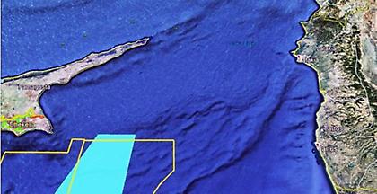 Εντείνεται η «κόντρα» - Navtex με φόντο το Γιαβούζ εξέδωσε η Κύπρος