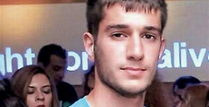 Αυλαία στην υπόθεση Γιακουμάκη: Ένοχοι οι 8 από τους 9 κατηγορούμενους