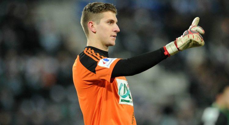 «Επιβεβαιώνει» και η Equipe για Αλέν