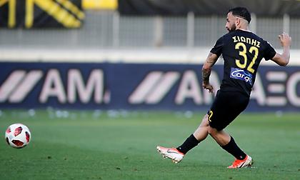 Ενδεχόμενη πώληση Σιώπη, θα φέρει τον επόμενο… Σιώπη