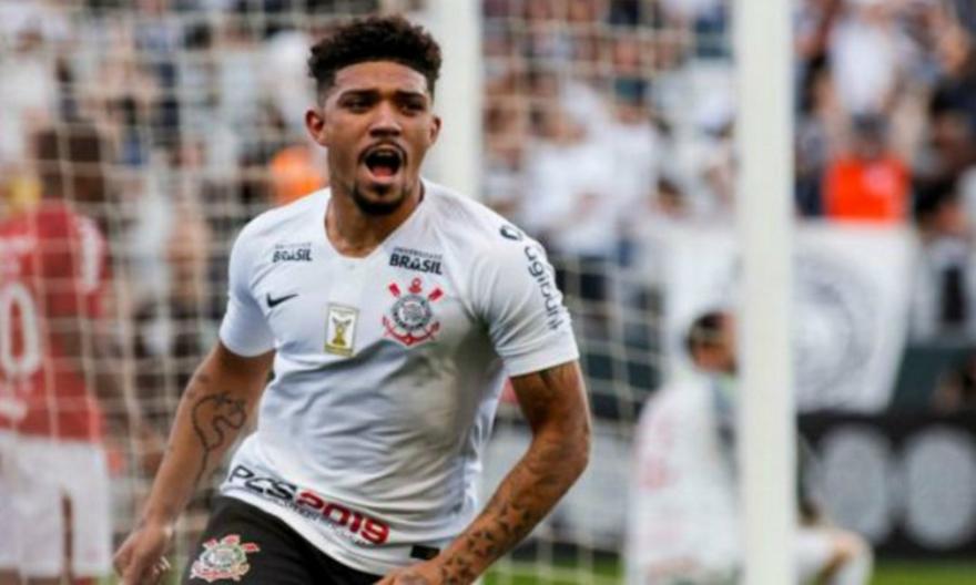 Το βράδυ στη Θεσσαλονίκη για ΠΑΟΚ ο Αουγκούστο