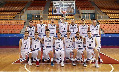 Τα εισιτήρια για το Παγκόσμιο Κύπελλο U19