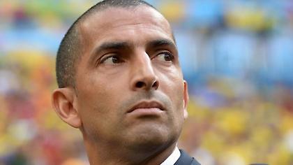 Νέος προπονητής της Νότιγχαμ ο Λαμουσί