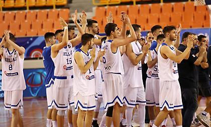 Τα κορυφαία ταλέντα δουλεύουν… σεζόν