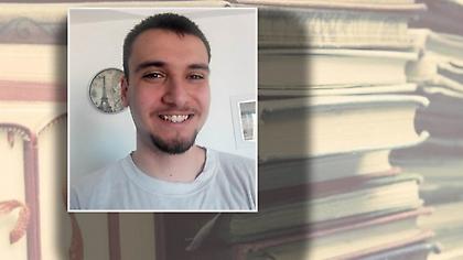 Πανελλήνιες 2019: Μαθητής από την Κρήτη συγκέντρωσε 19.200 μόρια