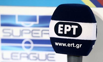ΠΑΣ Γιάννινα: «Αφού δεν ισχύει το τηλεοπτικό συμβόλαιο, γιατί να υποβιβαστούμε;»