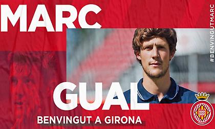 Ακούστηκε για ΑΕΚ, ανακοινώθηκε από Χιρόνα!