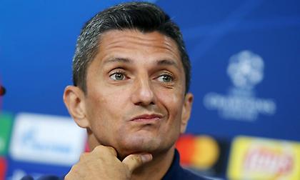 Τεράστιο κάζο για τον ΠΑΟΚ, από τον Ραζβάν που ψαχνόταν να την κάνει