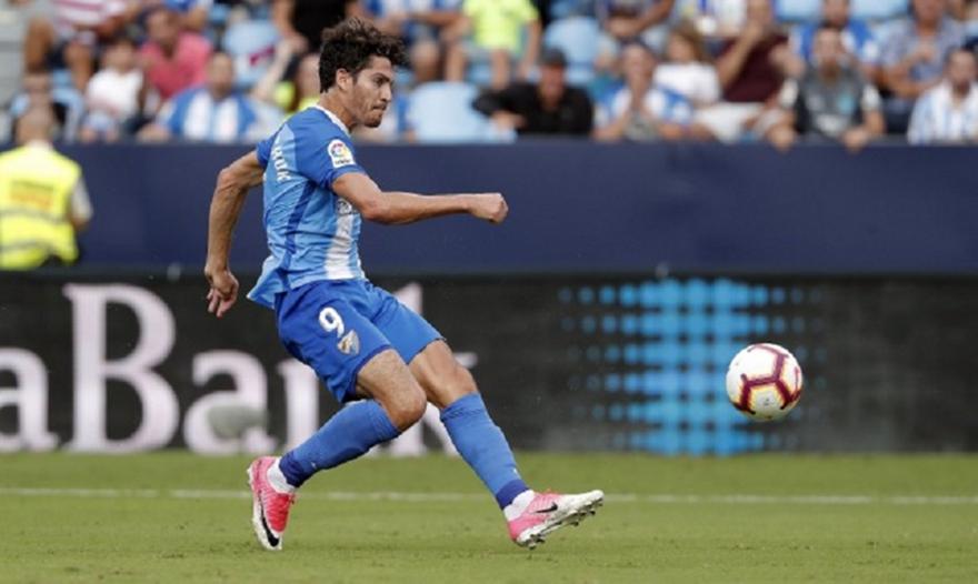 Προτάθηκε… Μπλάνκο στην ΑΕΚ