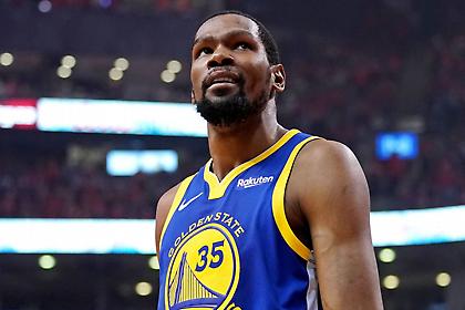 Με αυτές τις τέσσερις ομάδες θα μιλήσει ο Ντουράντ