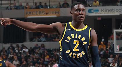 Αποσύρθηκε στα 31 για να αφοσιωθεί στους μάρτυρες του Ιεχωβά ο Κόλισον!