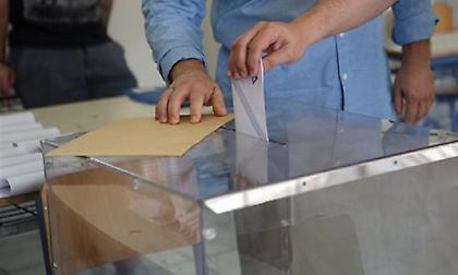 Αυτοδυναμία της ΝΔ σε κάθε εκλογικό σενάριο δείχνει δημοσκόπηση της MRB