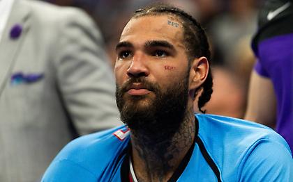 Κράτησαν τον πρώτο λόγο για Κόλεϊ-Στάιν οι Κινγκς