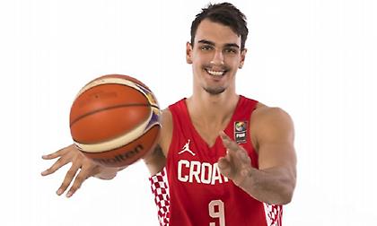 Κυνηγώντας το μοναδικό ρεκόρ του Σάριτς στο Παγκόσμιο U19