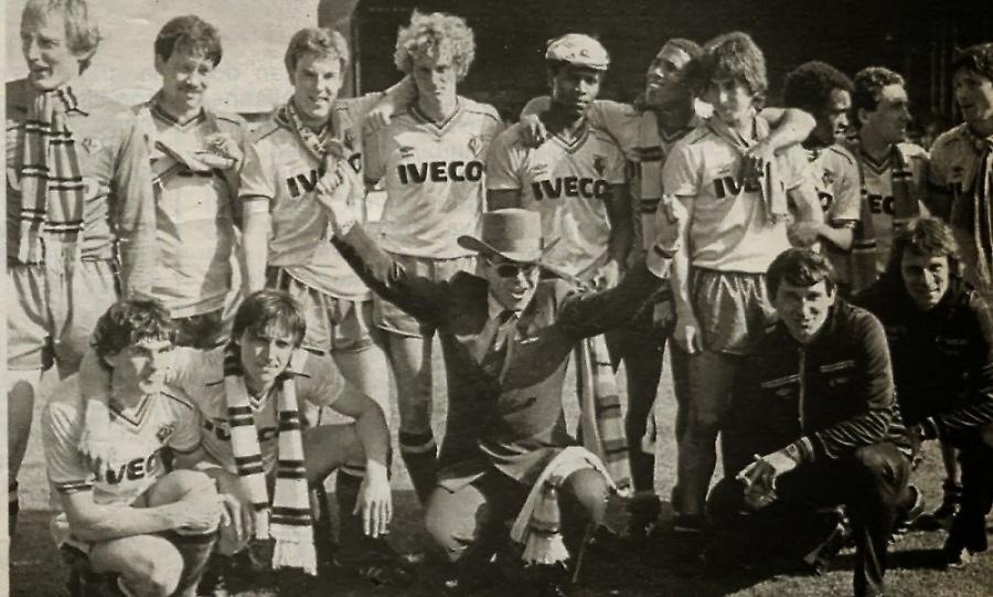 Rocketman: Πώς ο Ελτον Τζον σε μαθαίνει να αγαπάς τον εαυτό σου!