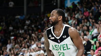 Για άλλα τρία χρόνια στη Βιλερμπάν ο Λάιτι